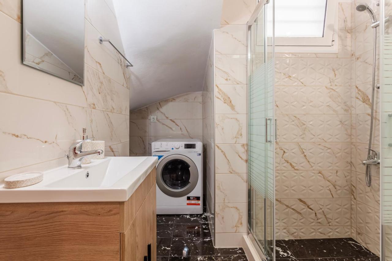 Kelly'S Sunset Apartment 2 Kalamata Εξωτερικό φωτογραφία