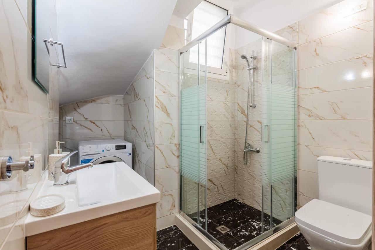 Kelly'S Sunset Apartment 2 Kalamata Εξωτερικό φωτογραφία